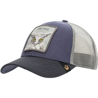 x-the-owl-goorin-bros