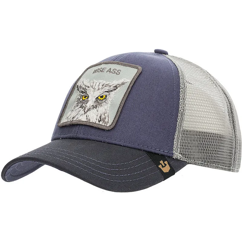 x-the-owl-goorin-bros