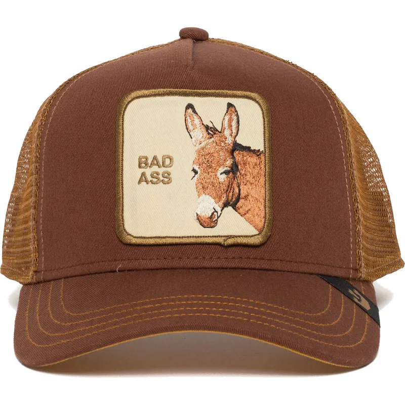 curva-snapback-the-farm-goorin-bros