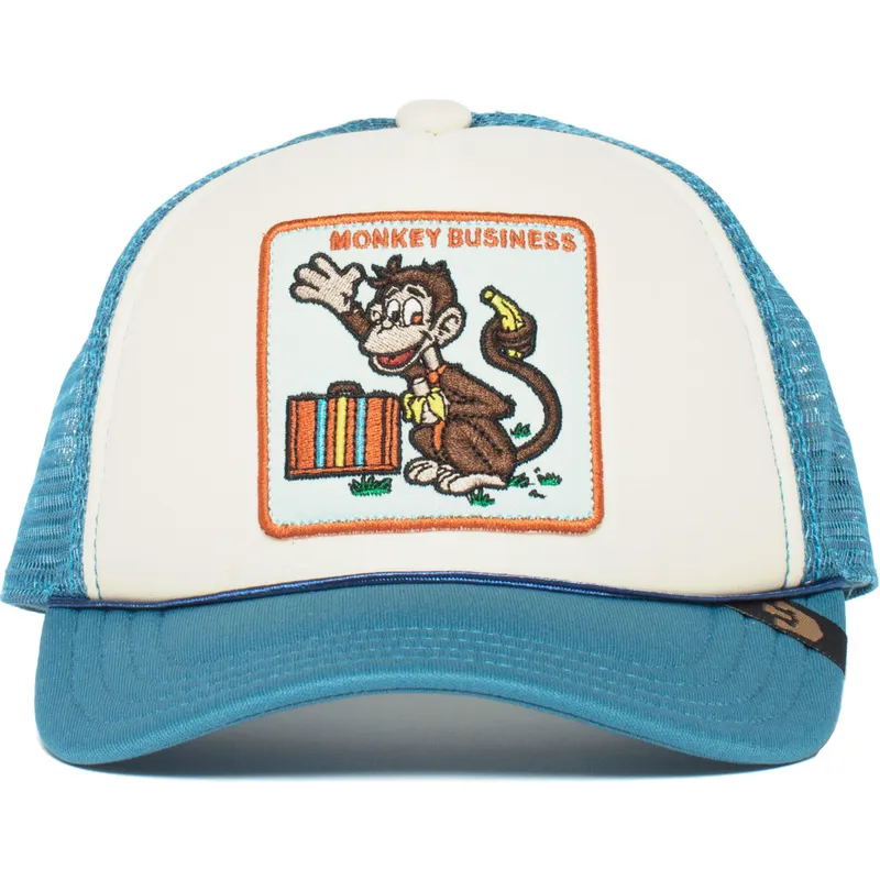 monkey-business-goorin-bros