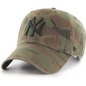 new-york-yankees-mlb-regiment-clean-up-47-brand