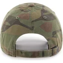 new-york-yankees-mlb-regiment-clean-up-47-brand
