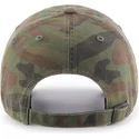 los-angeles-dodgers-mlb-regiment-clean-up-47-brand