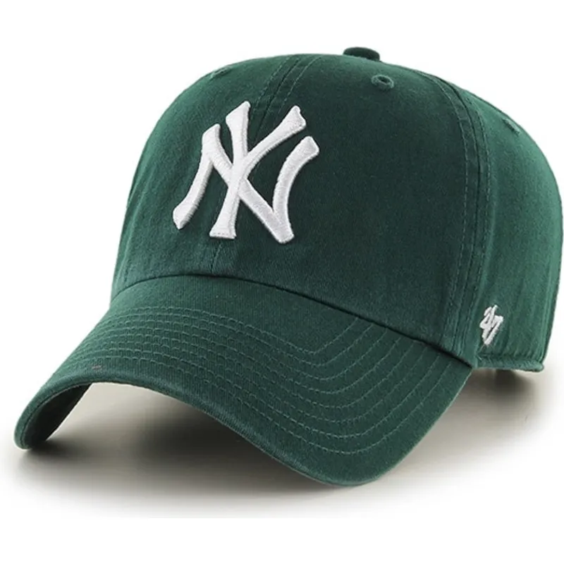 curva-new-york-yankees-mlb-47-brand curva-new-york-yankees-mlb-47-brand