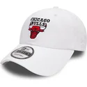 9forty-washed-chicago-bulls-nba-new-era
