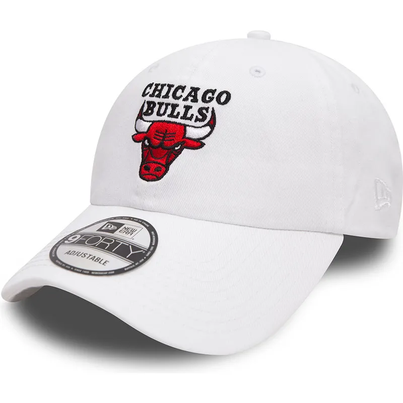 curva-9forty-washed-chicago-bulls-nba-new-era