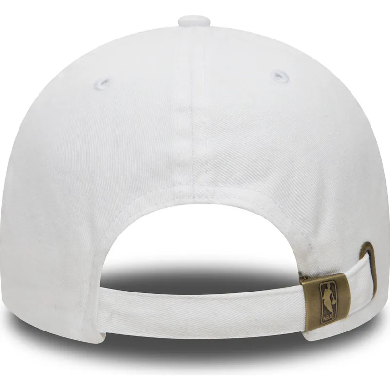 curva-9forty-washed-chicago-bulls-nba-new-era