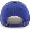 curva-new-york-yankees-mlb-47-brand