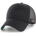 trucker-chicago-white-sox-mlb-mvp-branson-47-brand