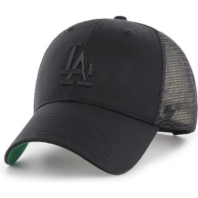 curva-snapback-los-angeles-dodgers-mlb-47-brand curva-snapback-los-angeles-dodgers-mlb-47-brand