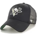 trucker-pittsburgh-penguins-nhl-mvp-branson-47-brand