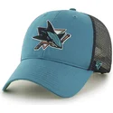 san-jose-sharks-nhl-mvp-branson-47-brand