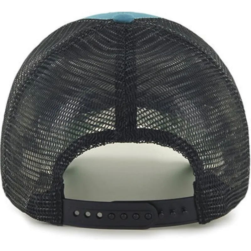 curva-snapback-san-jose-sharks-nhl-47-brand curva-snapback-san-jose-sharks-nhl-47-brand