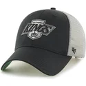 trucker-los-angeles-kings-nhl-mvp-branson-47-brand