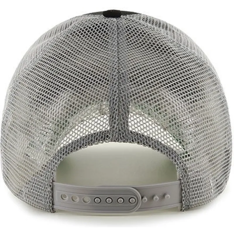 trucker-los-angeles-kings-nhl-mvp-branson-47-brand