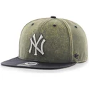 new-york-yankees-mlb-captain-cement-47-brand
