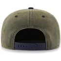 plana-snapback-new-york-yankees-mlb-47-brand
