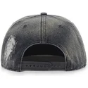 new-york-yankees-mlb-captain-loughlin-47-brand