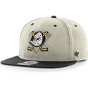 anaheim-ducks-nhl-captain-cement-47-brand