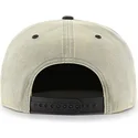 plana-snapback-anaheim-ducks-nhl-47-brand