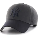 new-york-yankees-mlb-mvp-audible-2-tone-47-brand