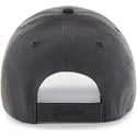 curva-new-york-yankees-mlb-47-brand