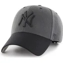 new-york-yankees-mlb-mvp-audible-2-tone-47-brand
