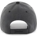 curva-clara-new-york-yankees-mlb-47-brand