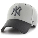 curva-new-york-yankees-mlb-47-brand