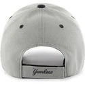 curva-new-york-yankees-mlb-47-brand