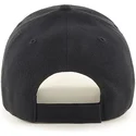 new-york-yankees-mlb-mvp-metallic-47-brand