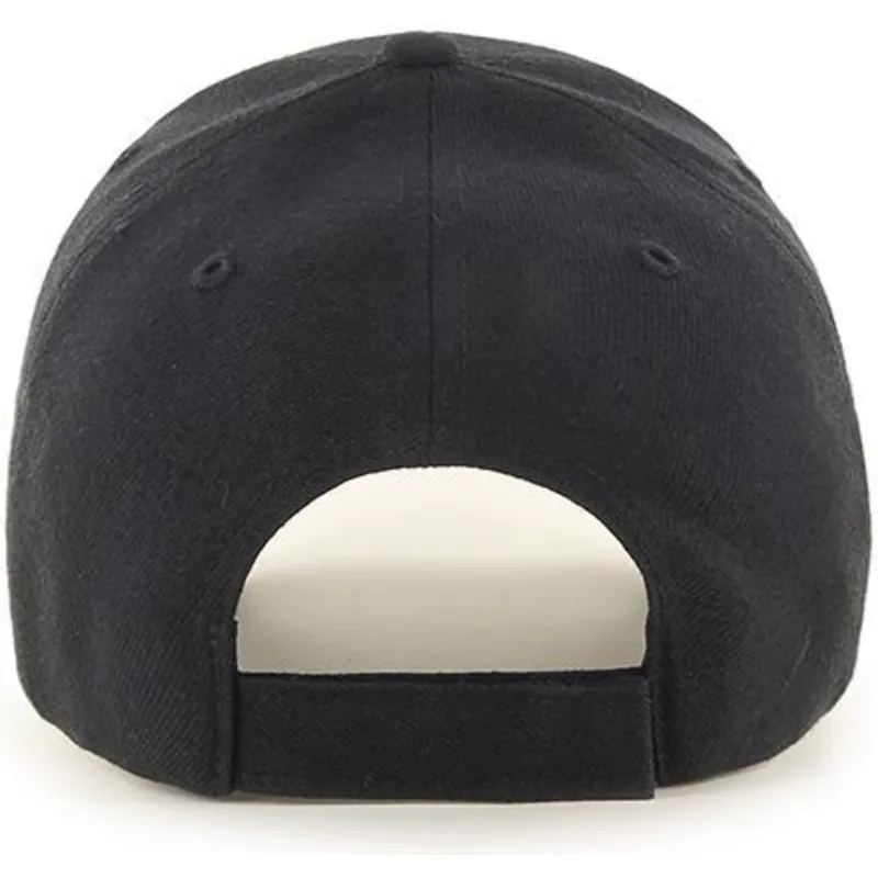 curva-bronce-new-york-yankees-mlb-47-brand curva-bronce-new-york-yankees-mlb-47-brand