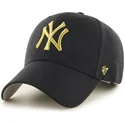 new-york-yankees-mlb-mvp-metallic-47-brand