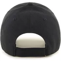new-york-yankees-mlb-mvp-metallic-47-brand
