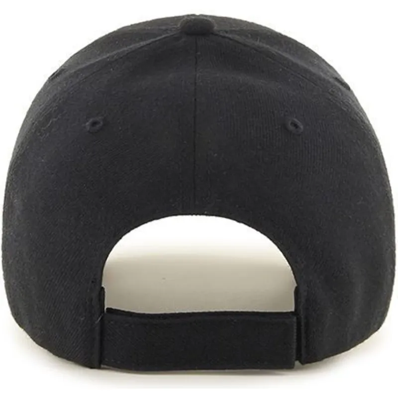 curva-oro-new-york-yankees-mlb-47-brand curva-oro-new-york-yankees-mlb-47-brand