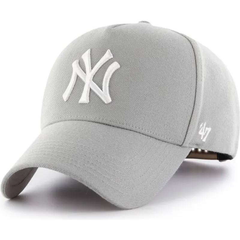 snapback-new-york-yankees-mlb-mvp-47-brand
