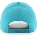 curva-snapback-neptuno-new-york-yankees-mlb-47-brand