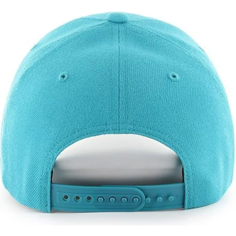 curva-snapback-neptuno-new-york-yankees-mlb-47-brand