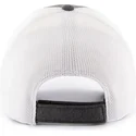 anaheim-ducks-nhl-mvp-haskell-47-brand