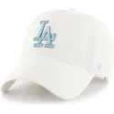 los-angeles-dodgers-mlb-clean-up-47-brand