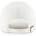curva-los-angeles-dodgers-mlb-47-brand