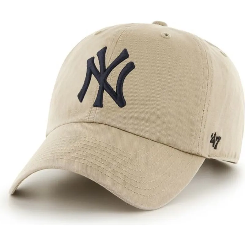 curva-negro-new-york-yankees-mlb-47-brand