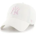 curva-rosa-new-york-yankees-mlb-47-brand