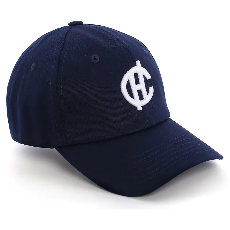 curva-caphunters curva-caphunters