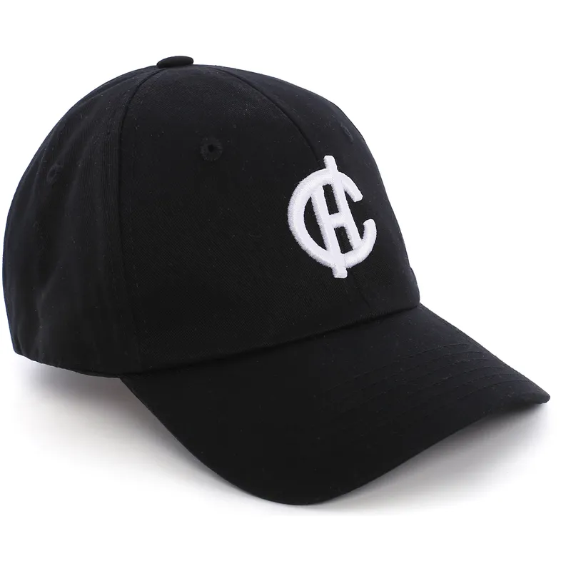 curva-caphunters