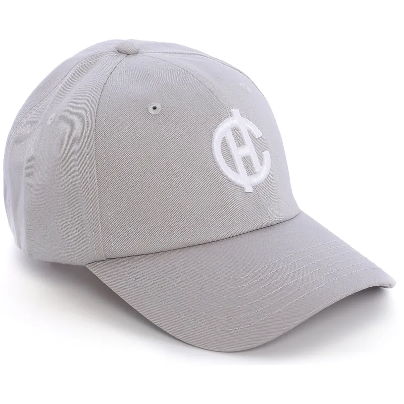 aspen-ch-caphunters