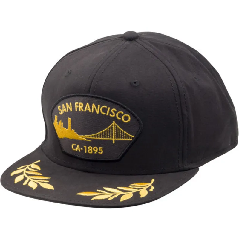 plana-snapback-the-farm-goorin-bros