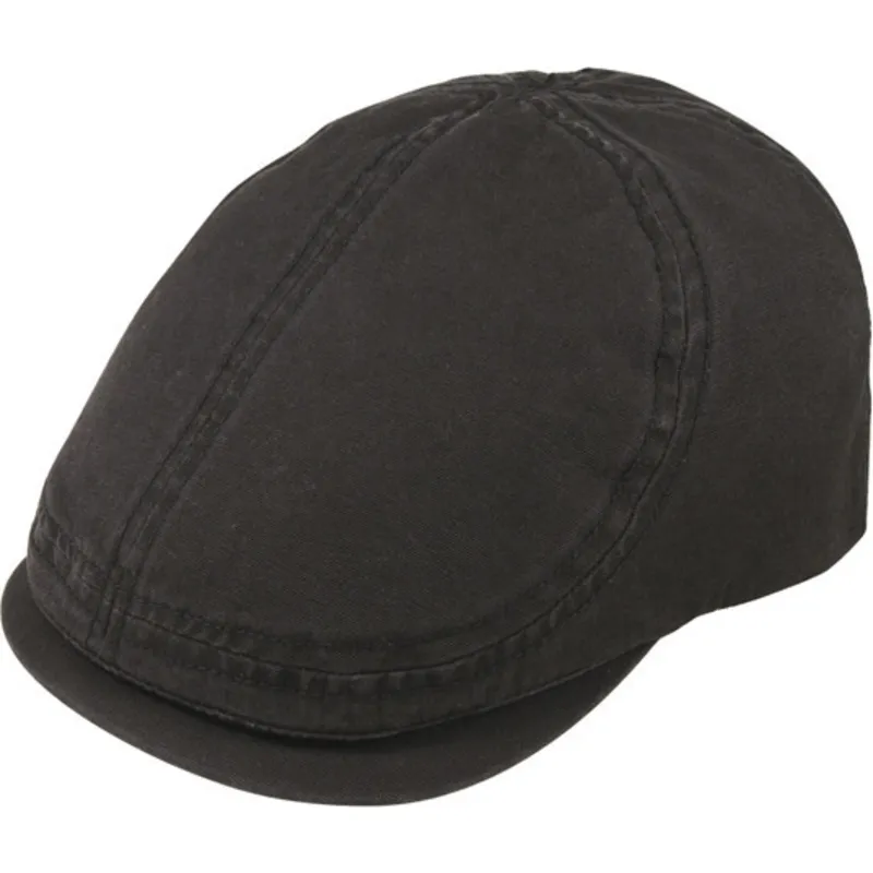 boina-negra-ari-the-farm-goorin-bros