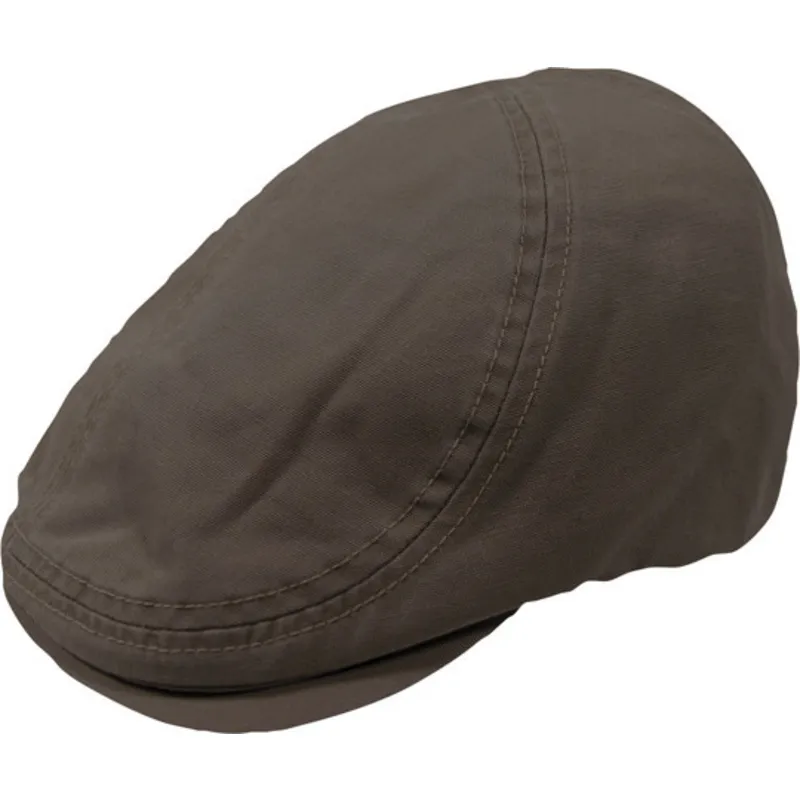 boina-marron-ari-the-farm-goorin-bros