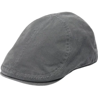 boina-gris-ari-the-farm-goorin-bros